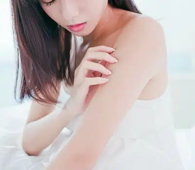 Sabonetes em Barras para Peles Sensíveis