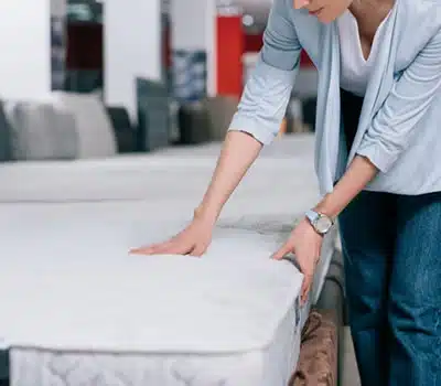 Tamanho dos Colchões Magnéticos