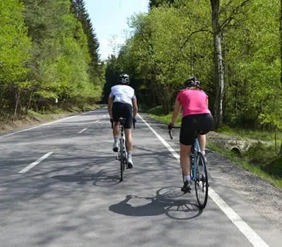 Tipos de Freios das Bicicletas para Ciclismo