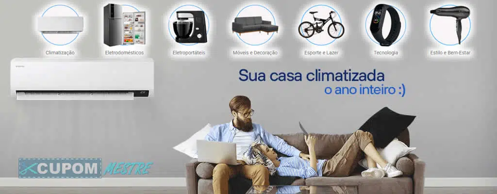 Webcontinental Banner