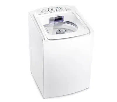 3 - Máquina de Lavar 15 kg ELECTROLUX Essential LES15