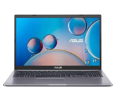 7 - Notebook ASUS M515 M515DA-EJ502T