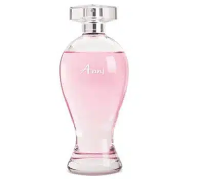 8 - Perfume O BOTICÁRIO Feminino Boticollection Anni