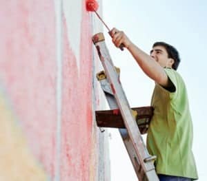 Melhores Tintas Acr Licas Para Parede Cupom Mestre