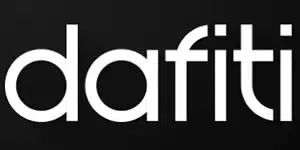 Dafiti Logo