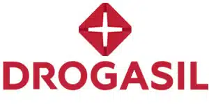 Drogasil Logo