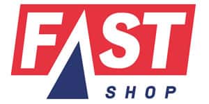 Fastshop Logo