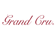 Grand Cru Logo