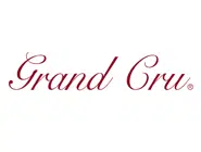 Grand Cru Logo