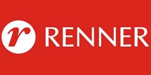 Lojas Renner Logo