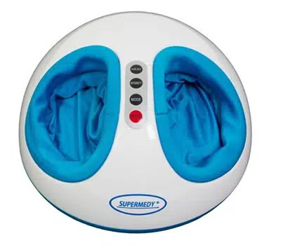 Massageadores para Pés