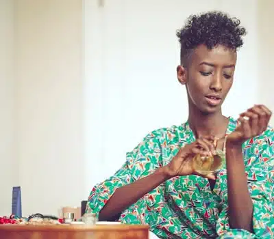 Notas Olfativas da Fragrância dos Perfumes O Boticário Femininos