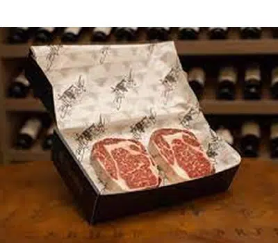 Origem dos Cortes Premium de Carne Bovina