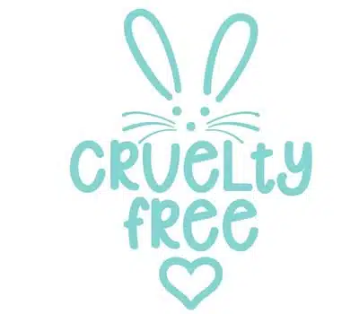 Perfumes O Boticário Femininos Veganos