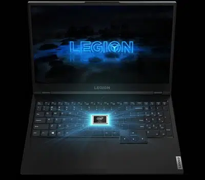 Processadores dos Notebooks Gamer