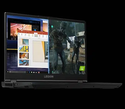 Qualidade Sonora Notebooks Gamer