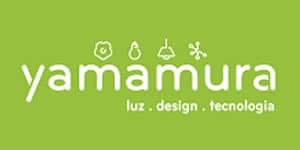 Yamamura Logo