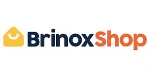 Brinox Shop