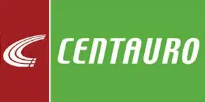 Centauro Logo