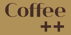 Coffee Mais Logo