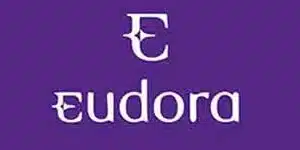 Eudora Logo
