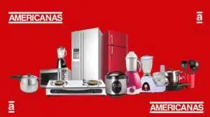 produto usado loja americana