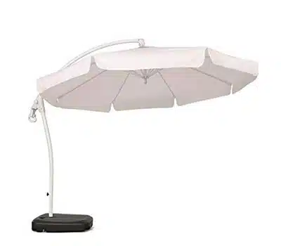 5 - Ombrelone Búzios BELFIX