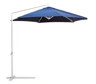 6 - Ombrelone Malibu MOR