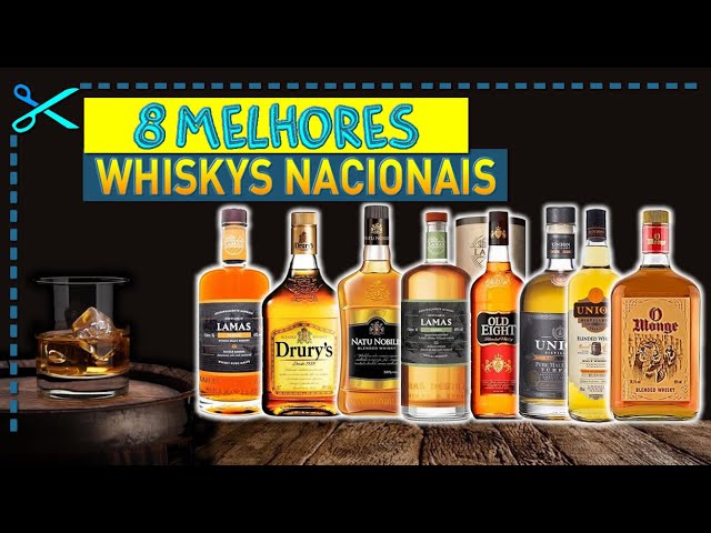 Hora do whisky - playlist by Thienny Tamis, Assessoria