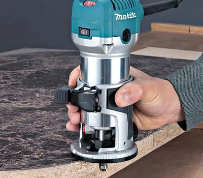 Ergonomia das Tupias Laminadoras