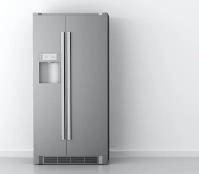 Geladeiras Grandes Side by Side