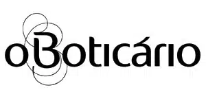 oBoticário Logo
