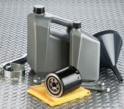 Especificações de Desempenho Internacional