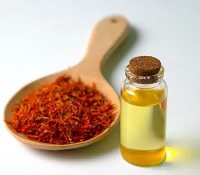 Óleos de Coco em Cápsulas com Outros Ingredientes 