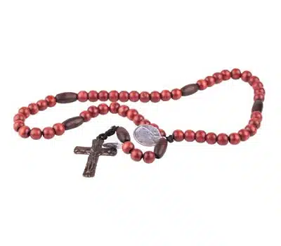 Ordem da Oração do Terço