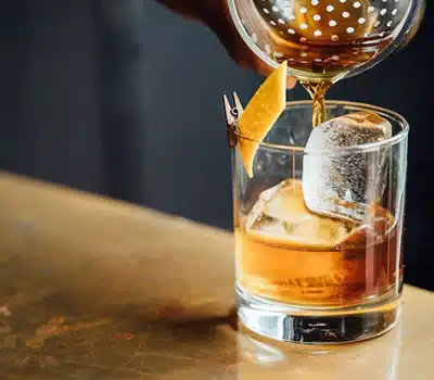 Os Whiskys Nacionais são Bons