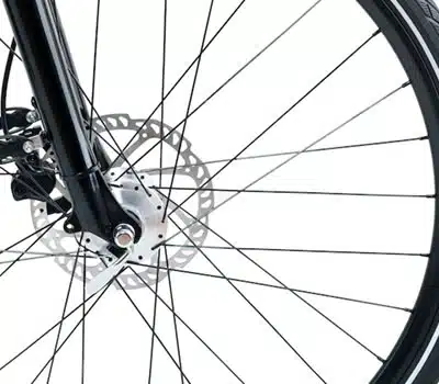 Compatíveis com o Tamanho do Aro