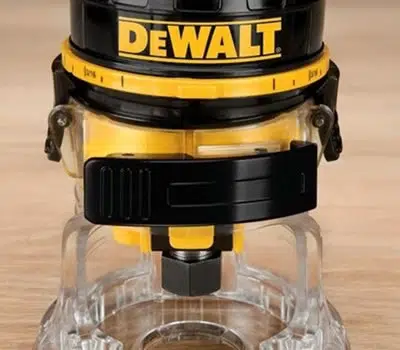 Recursos Extras das Tupias Laminadoras