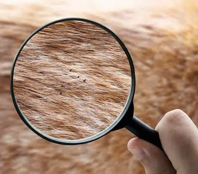 Remédios para Sarna de Cachorro com Ação Extra