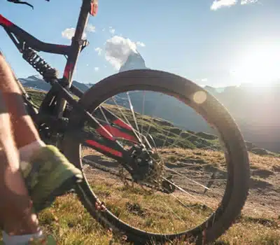 TPI threads per inch