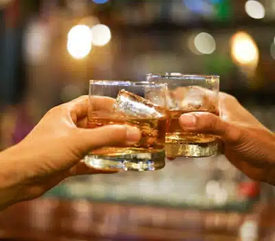 Tipos de Whiskys Brasileiros