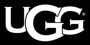 UGG Logo