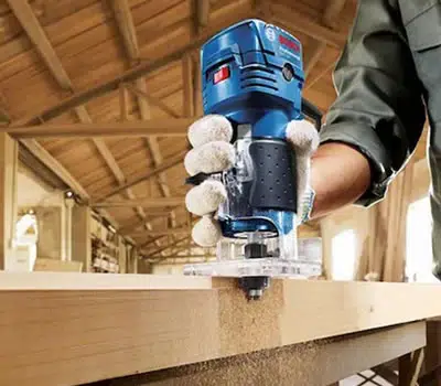 Velocidade de Rotação das Tupias Laminadoras