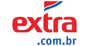Extra Logo