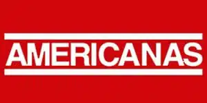 Americanas Logo