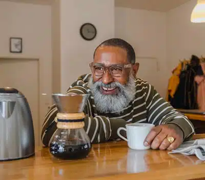 Vantagens de Usar os Coadores de Café Inox
