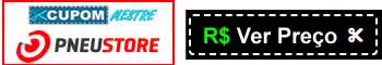preço PneuStore