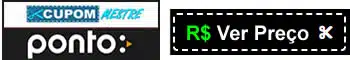 preço Ponto