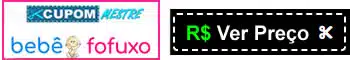 preço bebefofuxo