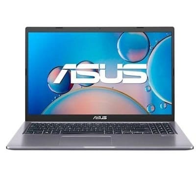 5 - Notebook ASUS X515 VivoBook